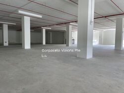 Jalan Tukang (D22), Factory #503172851